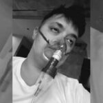 Marija Šerifović zabrinula fanove: Podijelila šok objavu