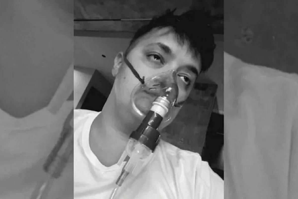 Marija Šerifović zabrinula fanove: Podijelila šok objavu