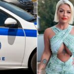 Suđenje dečku pljačkašice Mirnese iz BiH: „Ona je dobra glumica, ja sam bio samo vozač“