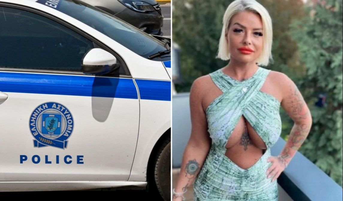 Suđenje dečku pljačkašice Mirnese iz BiH: „Ona je dobra glumica, ja sam bio samo vozač“