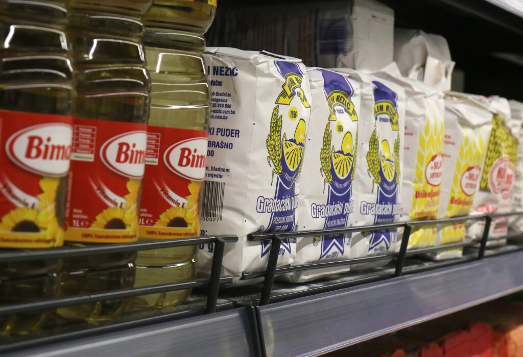 Energetska kriza prijeti Evropi, vlasti u BiH bez konkretnih mjera