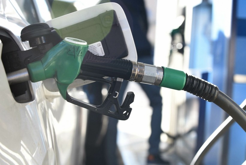 Novi rast cijena goriva u Federaciji BiH