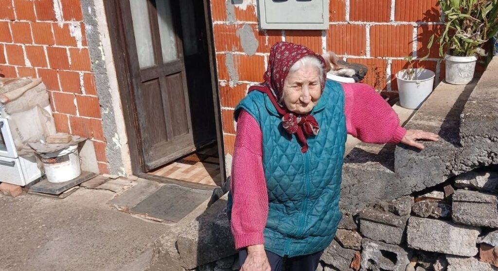 Tužne vijesti iz Istočne Bosne: Preminula nana Hajrija iz Višegrada, apel za dolazak na dženazu