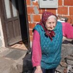 Tužne vijesti iz Istočne Bosne: Preminula nana Hajrija iz Višegrada, apel za dolazak na dženazu